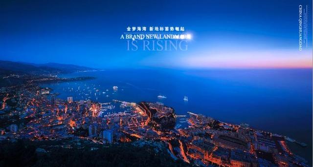 26载山河湖海 谁比他更懂山水