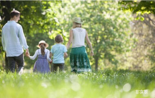 九锦御府|花园洋房 演绎精致生活境界