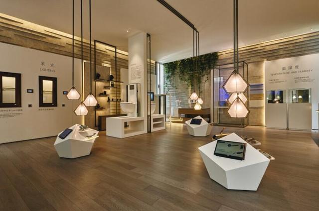 生长的200亿 亦庄金茂府六载传奇之路