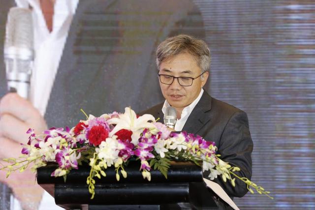 推动城市更新增进民生福祉 第十届全国既有建筑改造大会在京召开