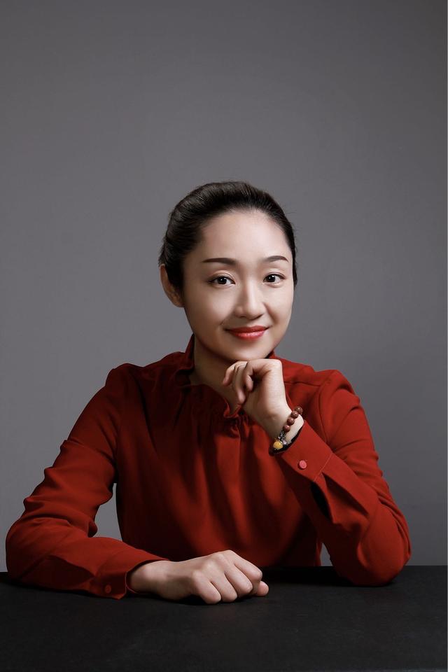 乘势而上 享租要做“中国第一”的别样成长路径