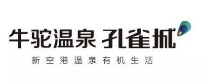 欣赏春天中的美