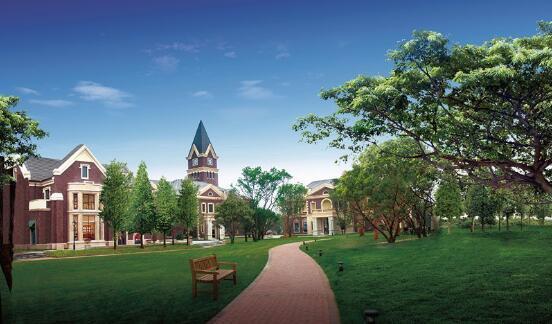 幸福生活+ 体验健康 绿色低碳生活 