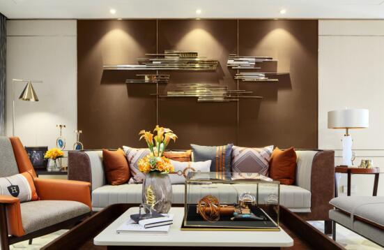 梦想再大 这里都装的下