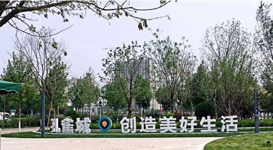 温暖源于热爱