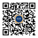 潮白河孔雀城中央公园 新亚洲风情美宅开启生活格调