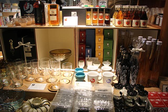 大设计引领下的乡村振兴之路