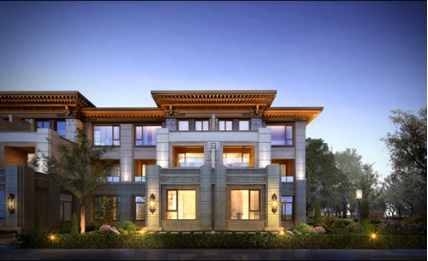 落户门槛降低了 还是买不起房 房价和收入比才是重点