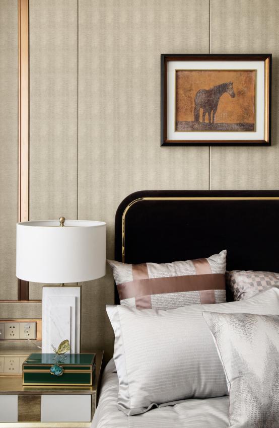 梦想再大 这里都装的下