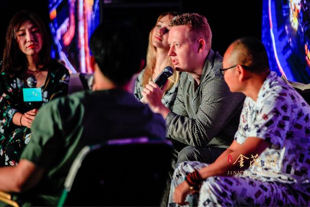 上东金茂府归家派对暨全民试住启幕盛典圆满结束