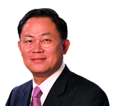 长实于内地积极物色地产项目发展租赁住宅