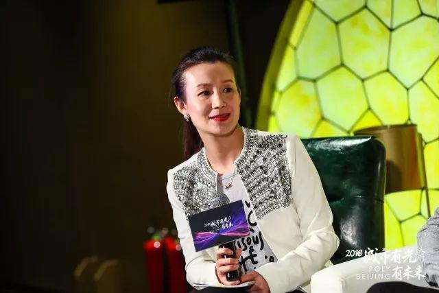 让心灵追上眼睛 这是一场“思想众筹”的追光实验