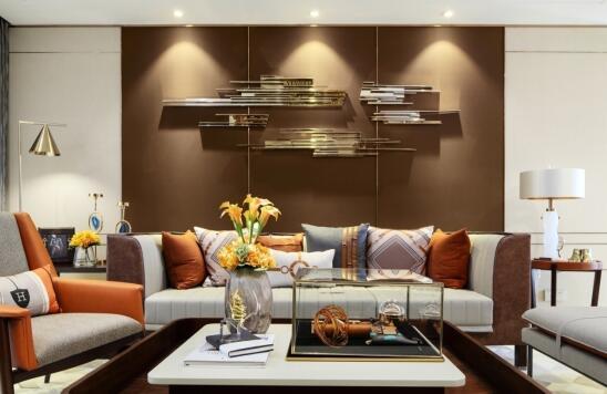 涿州悦澜湾打造“四好”住宅 营造舒适美宅