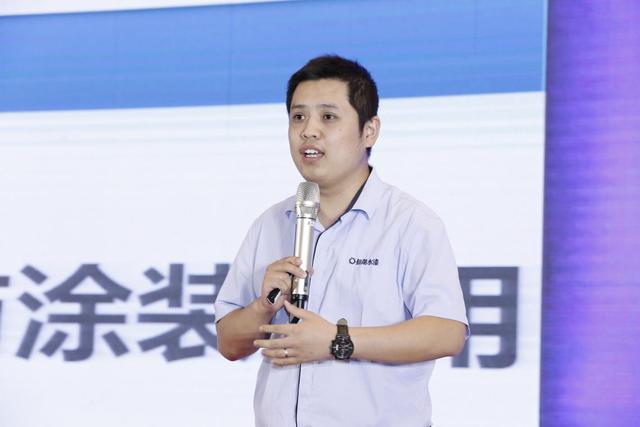 推动城市更新增进民生福祉 第十届全国既有建筑改造大会在京召开