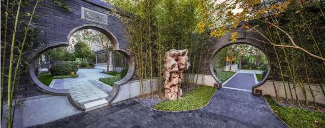 你能在别墅市场的巨变中看到什么