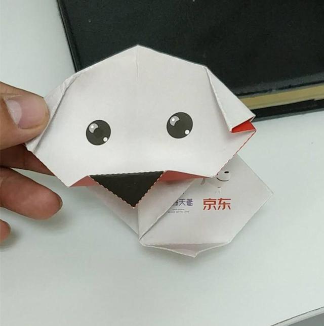 禧瑞天著&京东客户专场维系活动 点燃你的爱