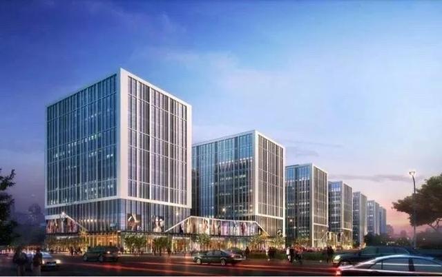 土地市场或持续低位运转 核心区域资产且买且珍惜