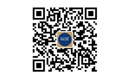 潮白河孔雀城中央公园|看见理想生活应有的样子 