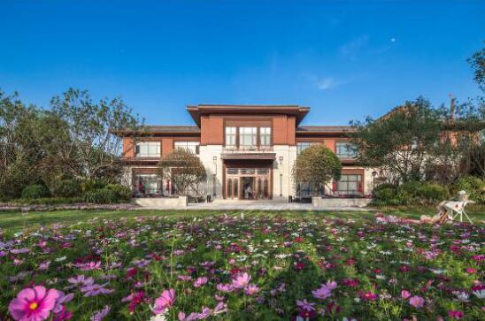 从明天起做个幸福的人 跑步读书感悟生活