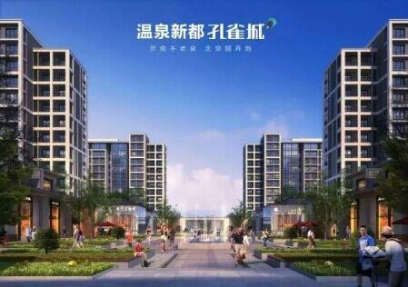 跑步 千万别这么跑