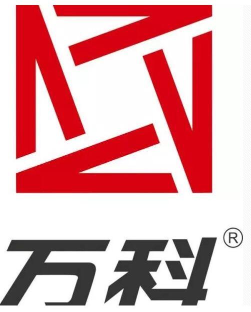 万科前三月销售额同比微涨2.7%