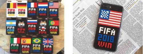 丽春与你足够精彩 丽春湖墅周末亲子活动