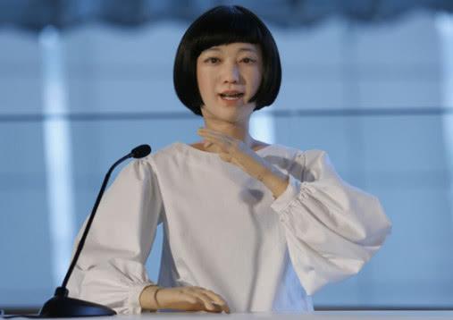 多少人愿与AI谈恋爱？日本调查：6成男性很愿意