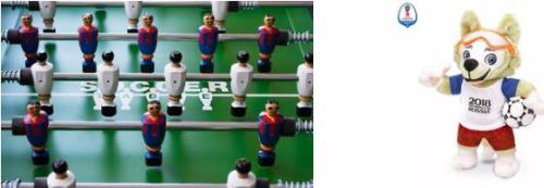 丽春与你足够精彩 丽春湖墅周末亲子活动