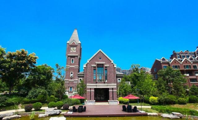 零距离看房|实探大兴区域生态宜居优质楼盘