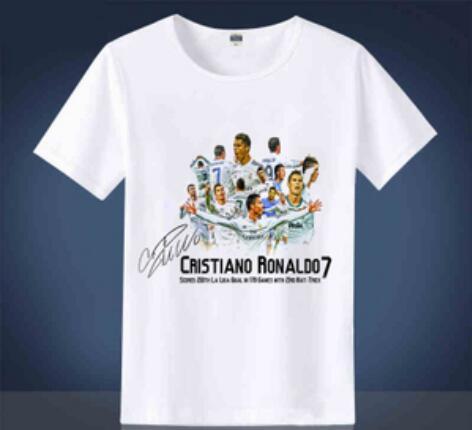 丽春与你足够精彩 丽春湖墅周末亲子活动