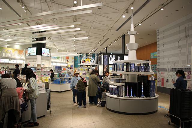 大设计引领下的乡村振兴之路