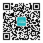 疯狂马戏团空降华银城端午盛大启幕 698元门票限量送