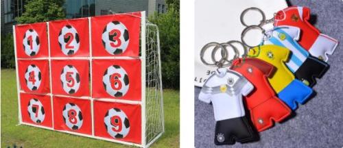 丽春与你足够精彩 丽春湖墅周末亲子活动