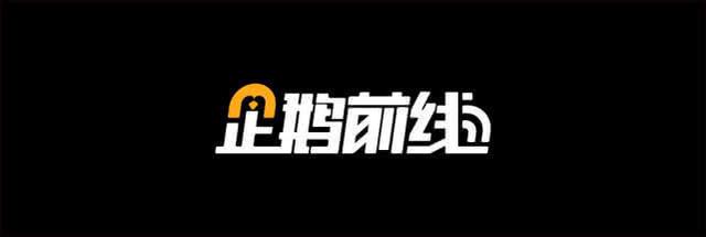 买房按照套内面积交易？专家：或减少开发商的灰色利益