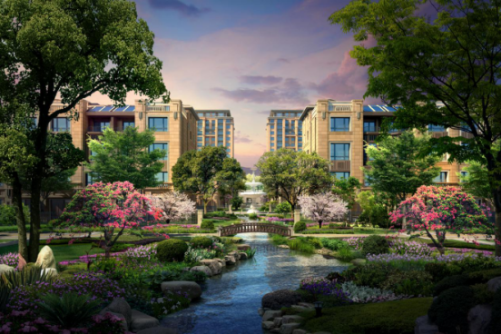 携手文化大师，和聚水岸，共襄公益