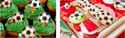 丽春与你足够精彩 丽春湖墅周末亲子活动