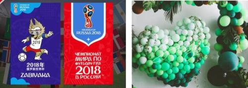 丽春与你足够精彩 丽春湖墅周末亲子活动