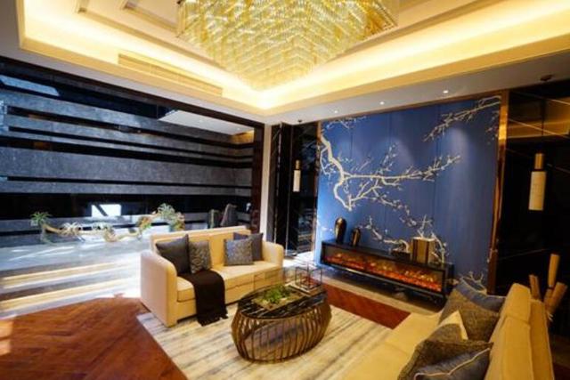 城市向北 听大咖论道北清路下一个新中心