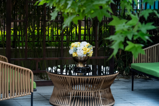 携手文化大师，和聚水岸，共襄公益