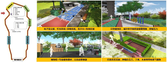 重磅！首批限价型房入市 房价3？8994大猜想