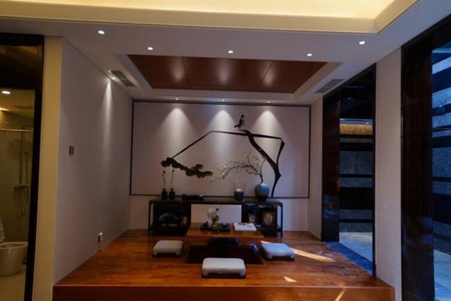 城市向北 听大咖论道北清路下一个新中心