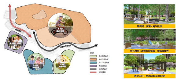 重磅！首批限价型房入市 房价3？8994大猜想
