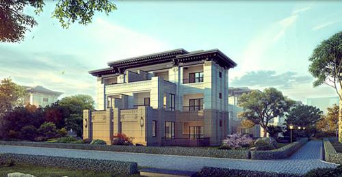 丽春与你足够精彩 丽春湖墅周末亲子活动