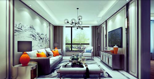 丽春与你足够精彩 丽春湖墅周末亲子活动