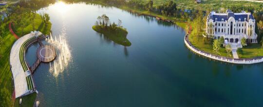 幸福生活＋ 想要的生活