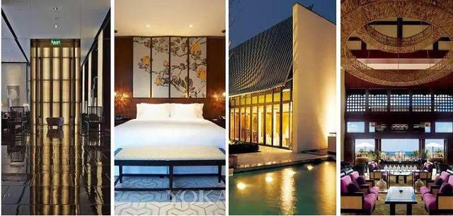 改善置业 价值之选金地悦风华