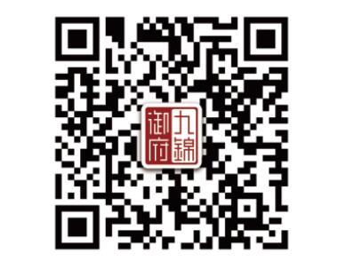 九锦御府足球狂欢季 High翻世界杯