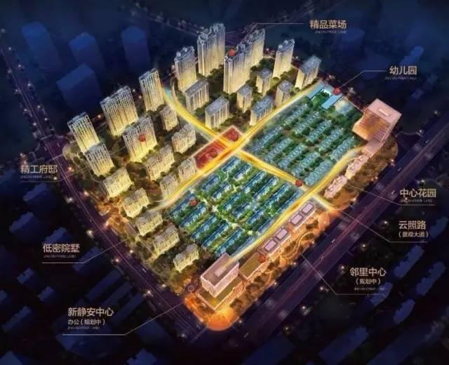 华润旗下千万豪宅被投诉质量问题：墙面一敲掉一大块