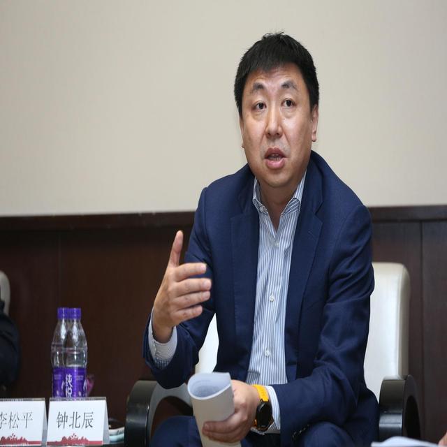 首创置业史上最年轻董事会诞生  战略“组合拳”势回行业30强