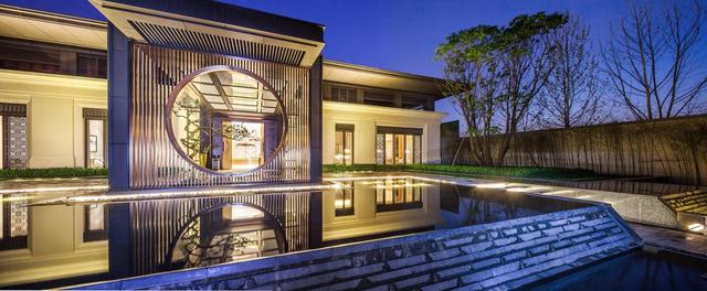 环球影城确定2021年开园 住京兆府的孩子有福了